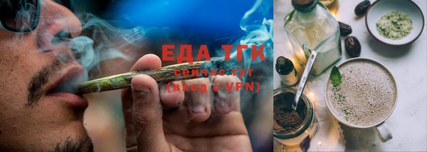 мдпв Каменногорск