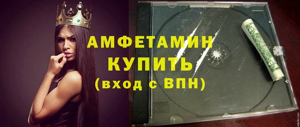 мдпв Каменногорск