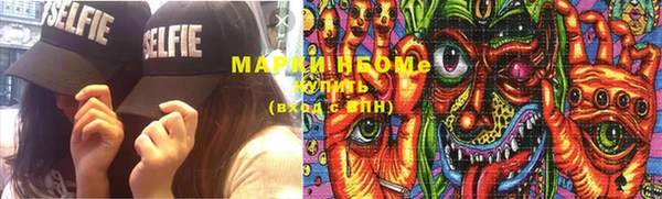 мдпв Каменногорск